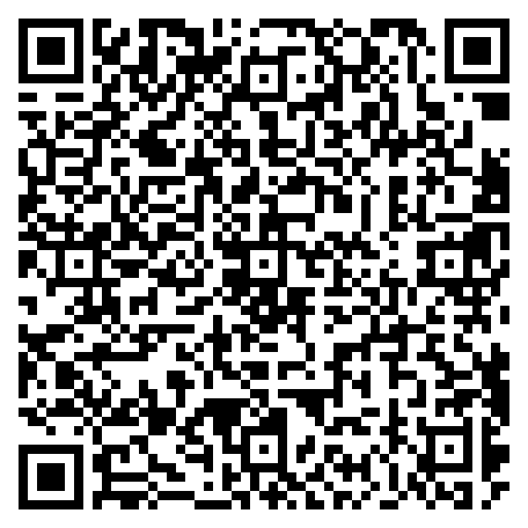 QR code 38566574100000