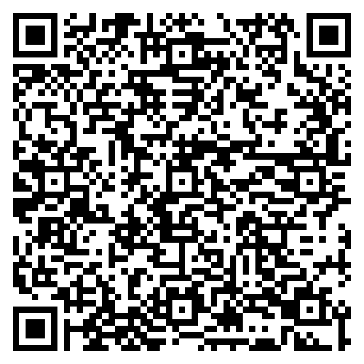 QR code 52841838600000