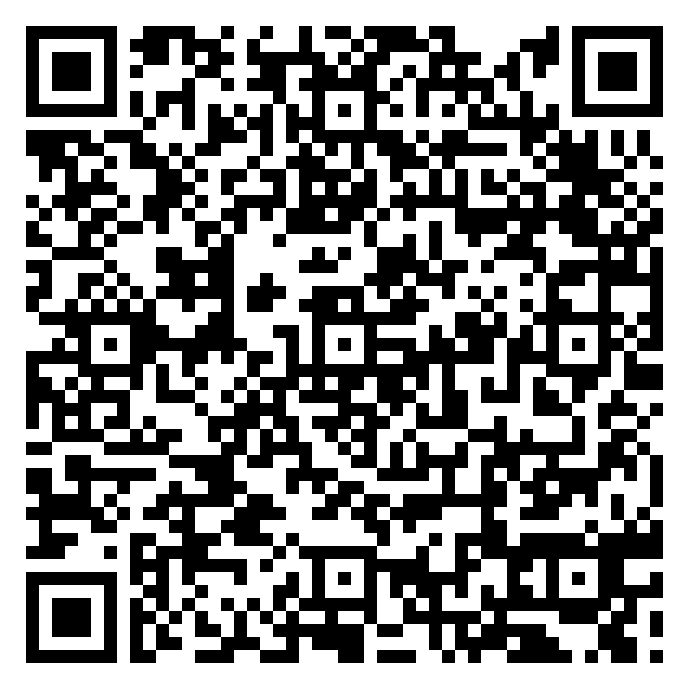 QR code 36447993400000