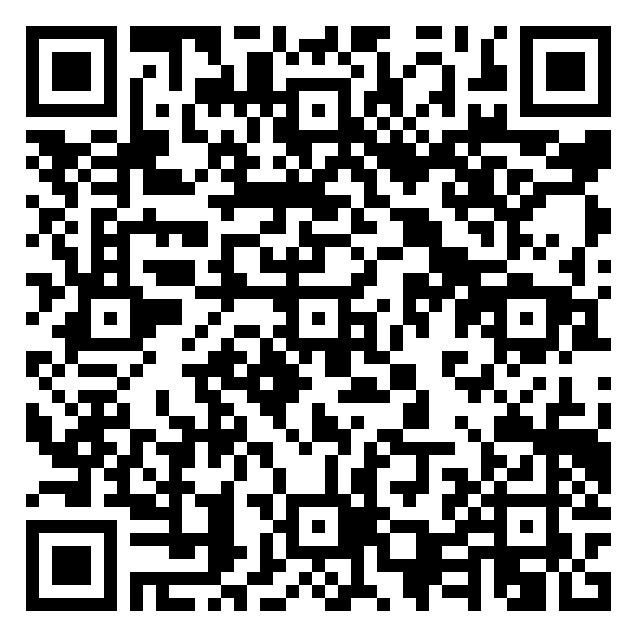 QR code 24295324400000