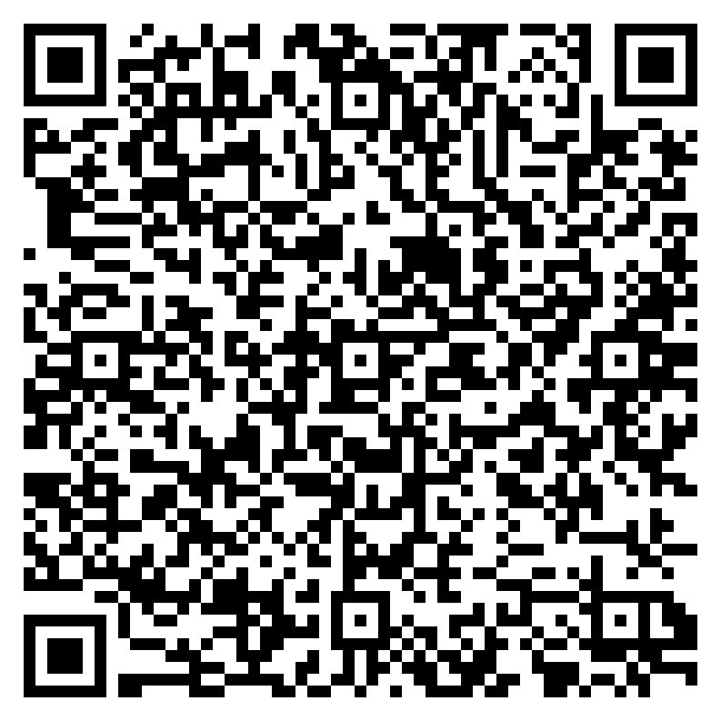 QR code 38956026900000