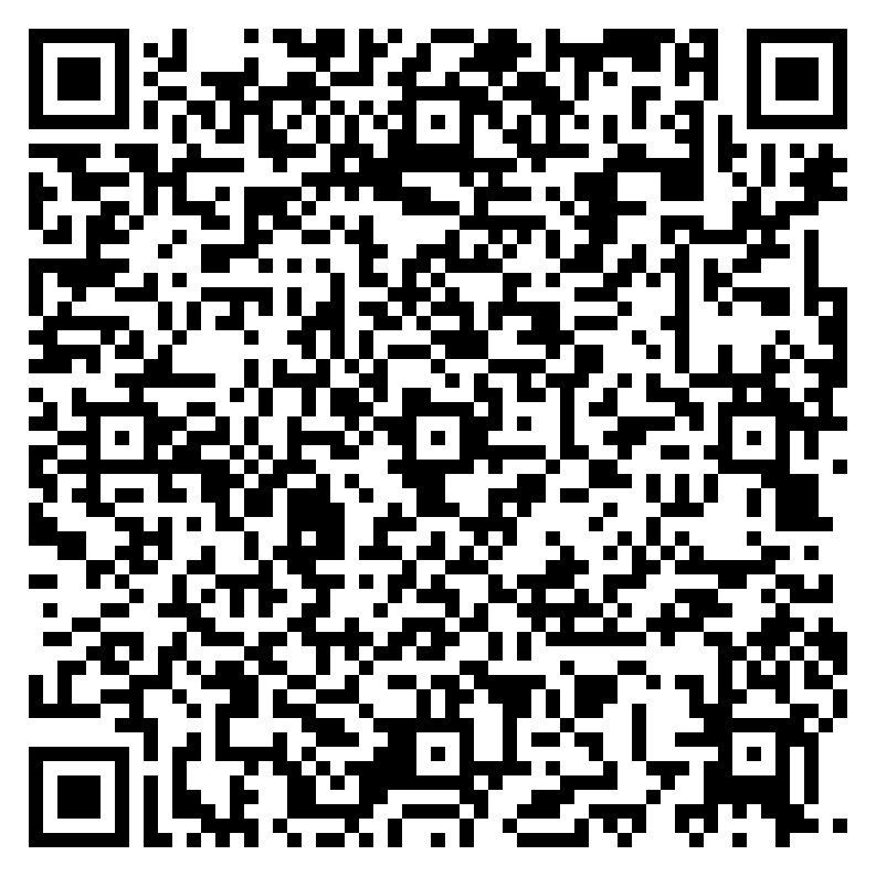 QR code 38956026900000