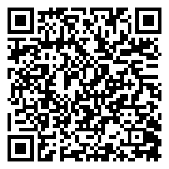 QR code 38656049300000