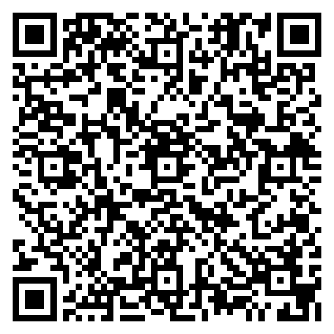 FizjoEsthetic Adrianna Przanowska QR code QR code 52205673000000