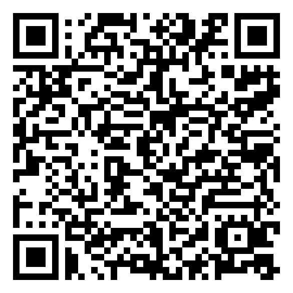 QR code 36865800700000