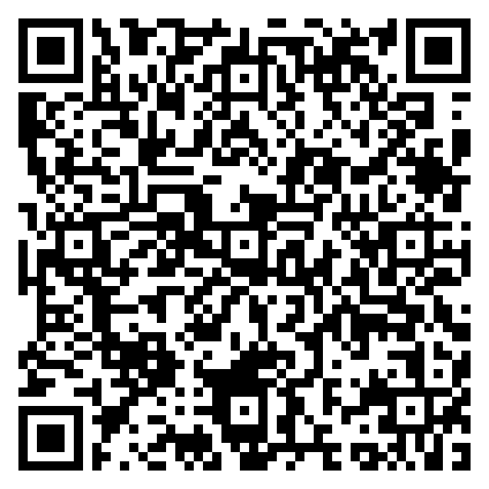 QR code 36800120100000