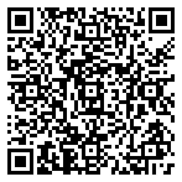 QR code 52356173600000