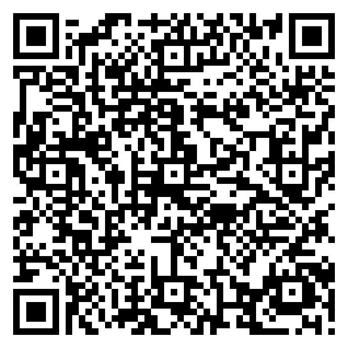 QR code 36768969000000
