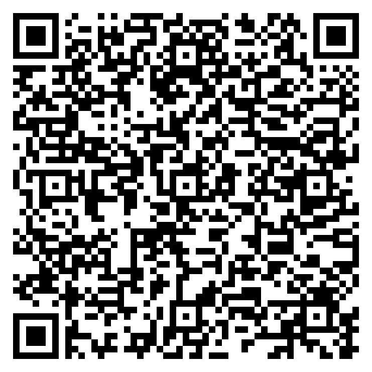 QR code 63460863000000