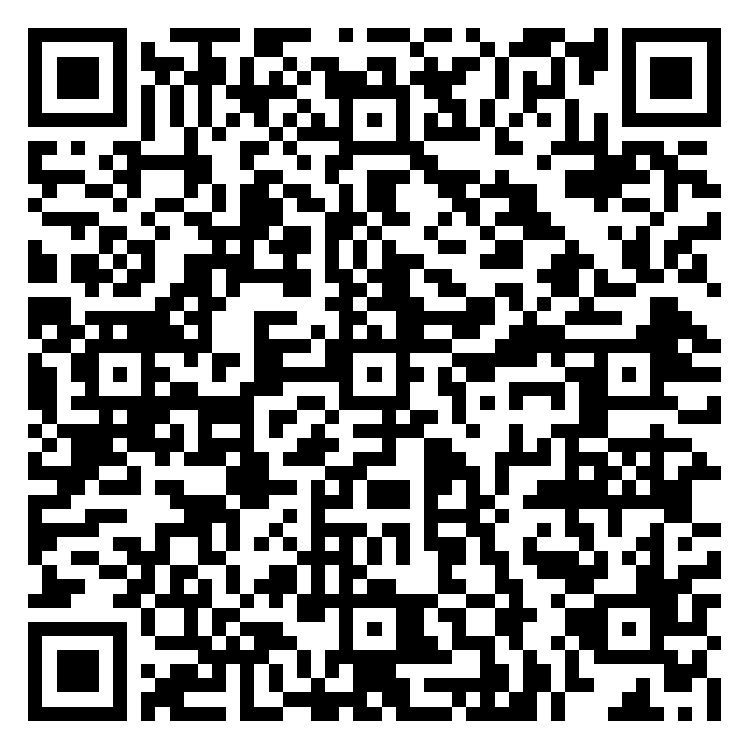 QR code 18008643000000