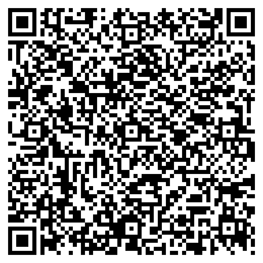 QR code 34152815100000