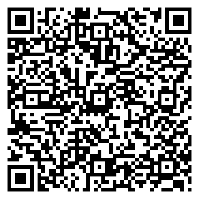 QR code 38268364900000