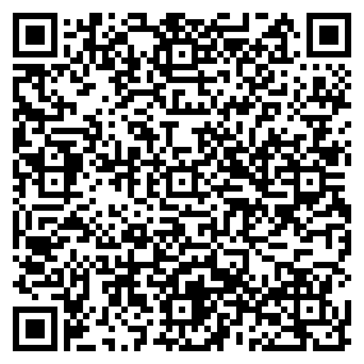 QR code 38107283700000