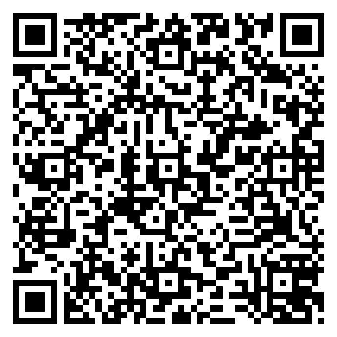 QR code 30251458000000