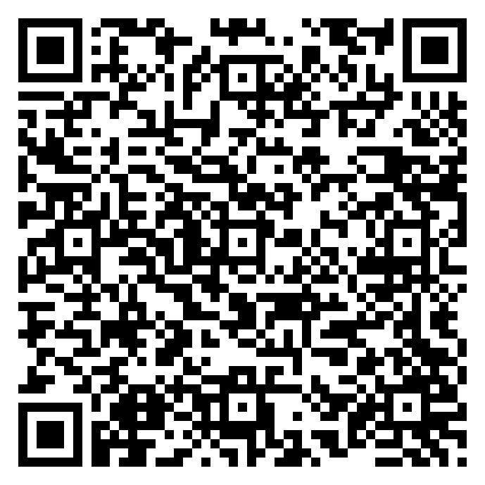 QR code 38784006500000