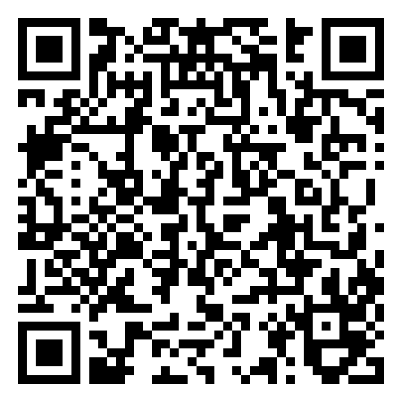 QR code 36363944200000