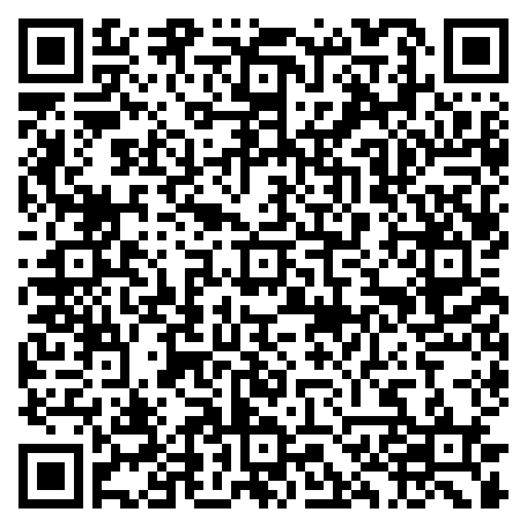 QR code 38907993900000