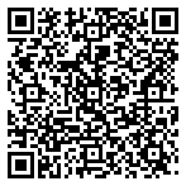 FizjoFit Katarzyna Kmiecik QR code QR code 54142671100000