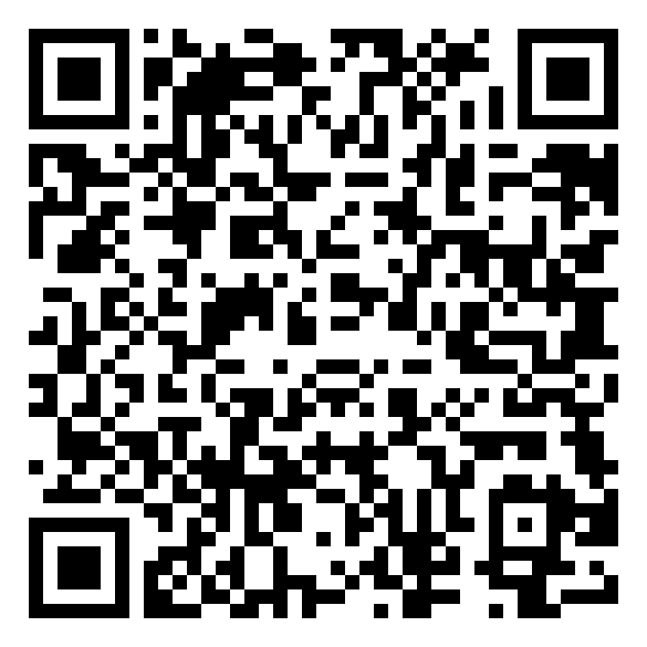 QR code 52058910200000