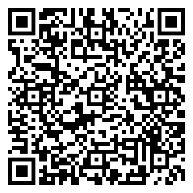 QR code 52295361200000