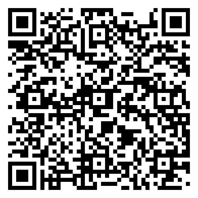 QR code 38175382700000