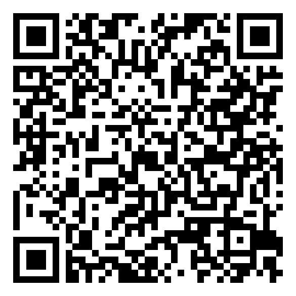 QR code 52350742900000