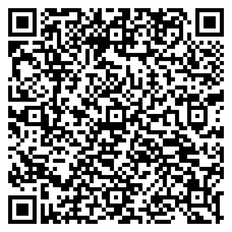 QR code 52908137400000