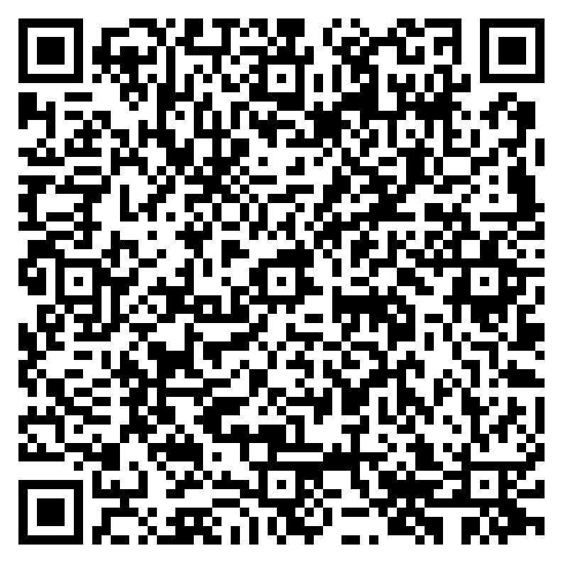 QR code 18081049800000