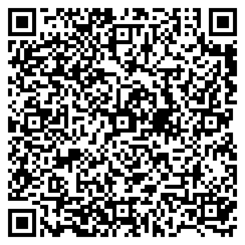 QR code 54275747900000