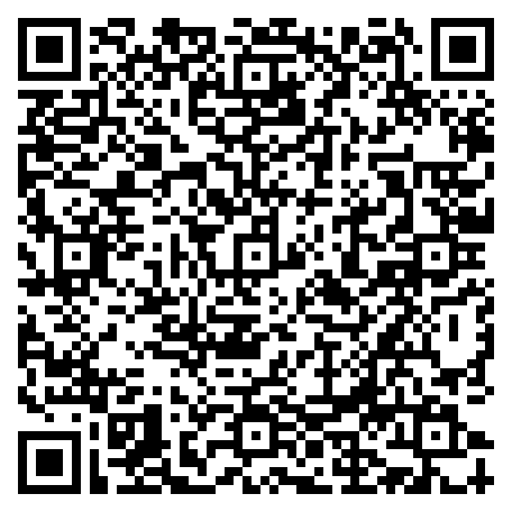 QR code 38916085400000