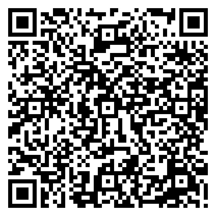QR code 52323555700000