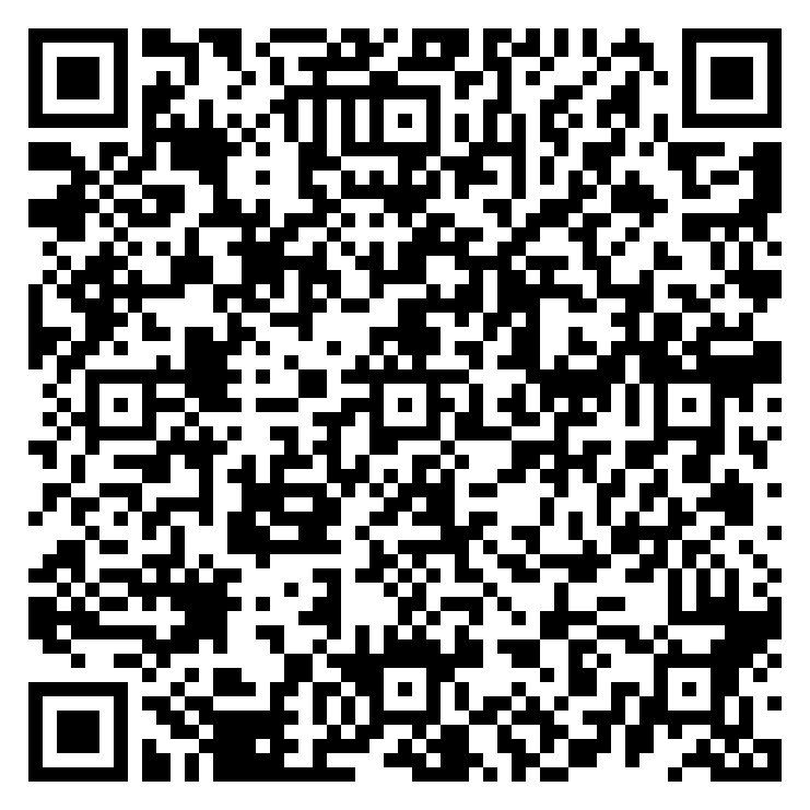QR code 52057544200000