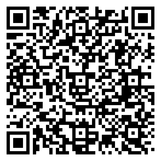 QR code 63099445800000