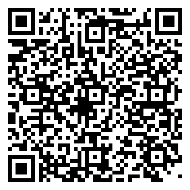 QR code 36834064700000