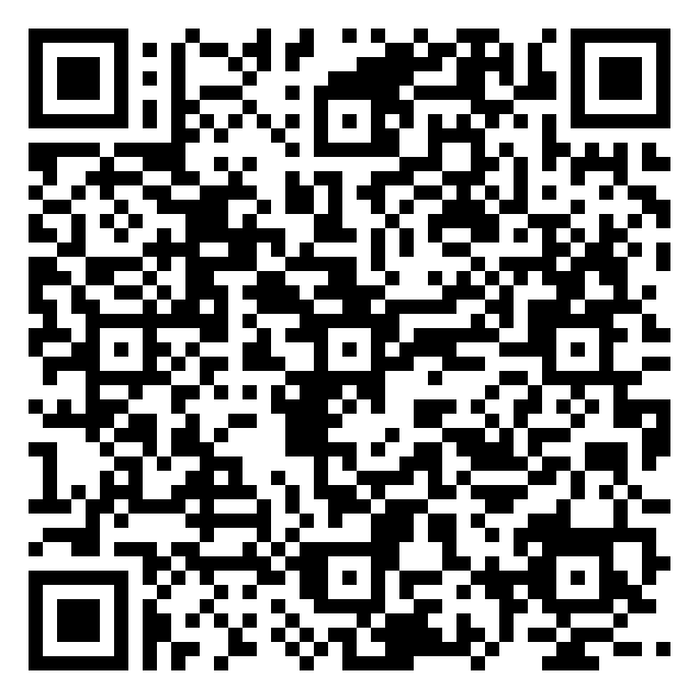 QR code 52186101000000