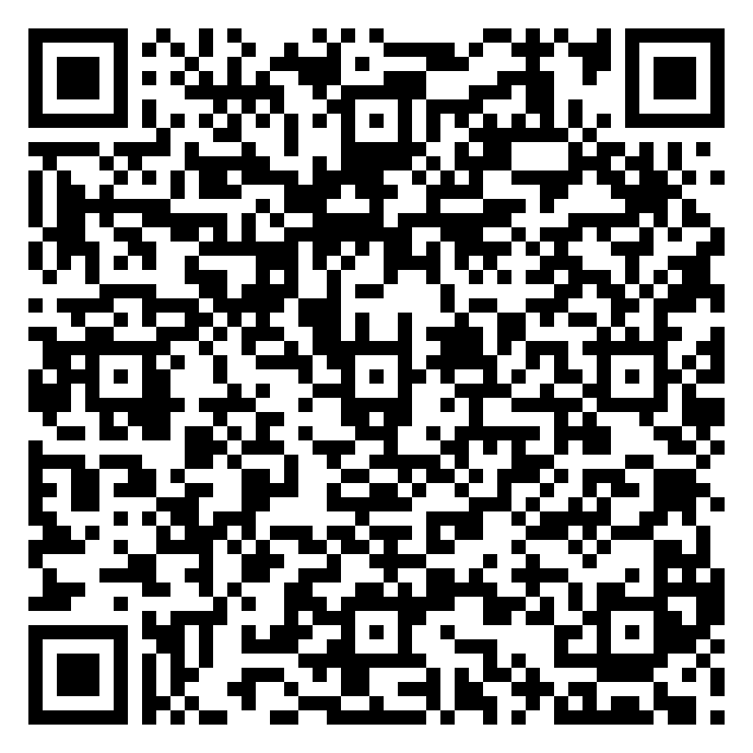 QR code 18088624800000