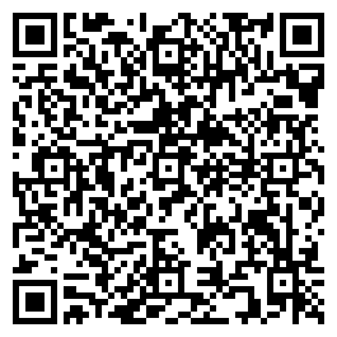 QR code 52510467000000