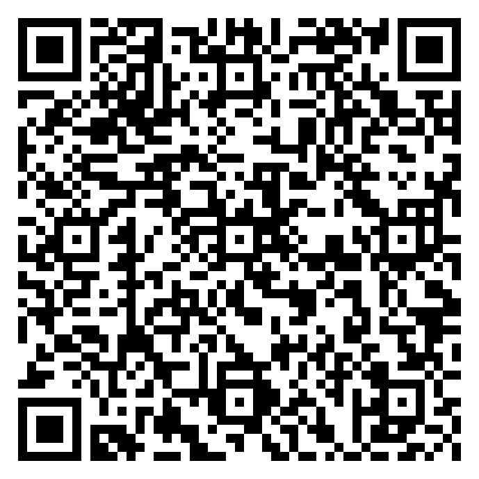QR code 52582731600000