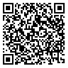 QR code 24308702700000
