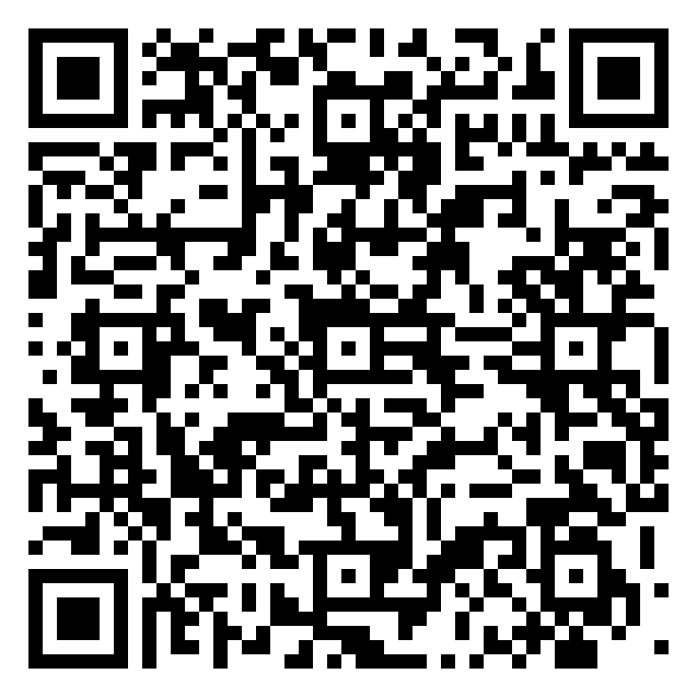 QR code 38285472000000