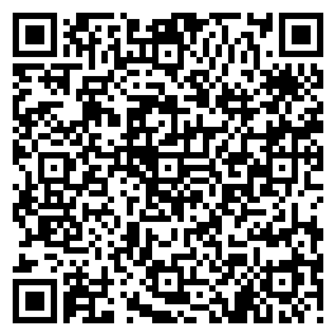 QR code 08112215400000