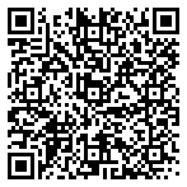 QR code 36860973000000