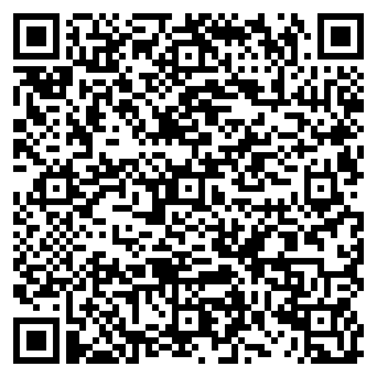 QR code 24357566600000