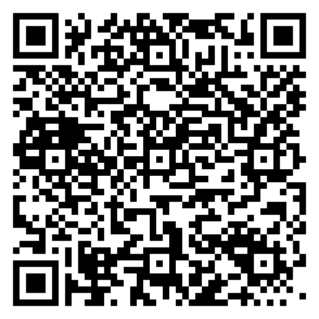 QR code 38425633100000