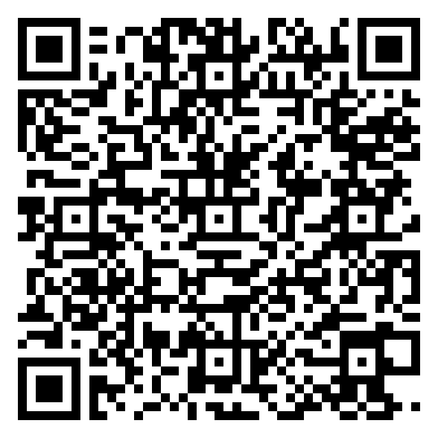QR code 36616101800000