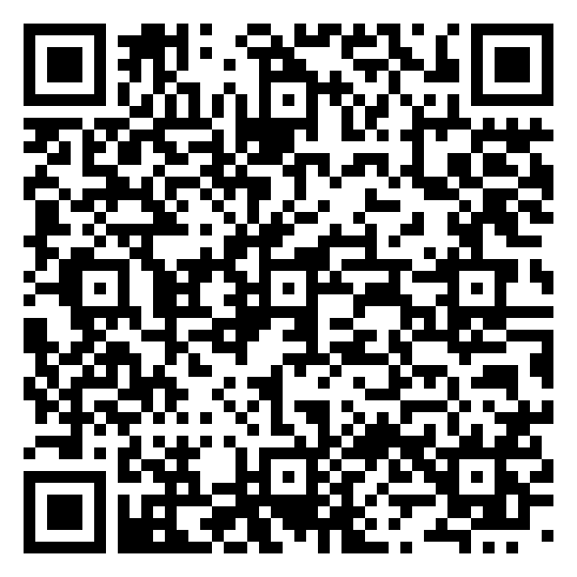 QR code 38899201500000