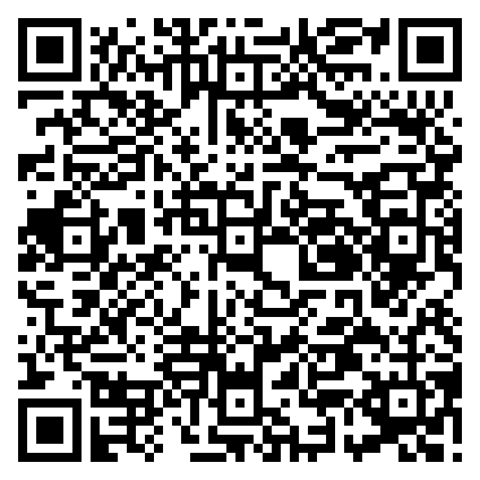 QR code 36897807700000
