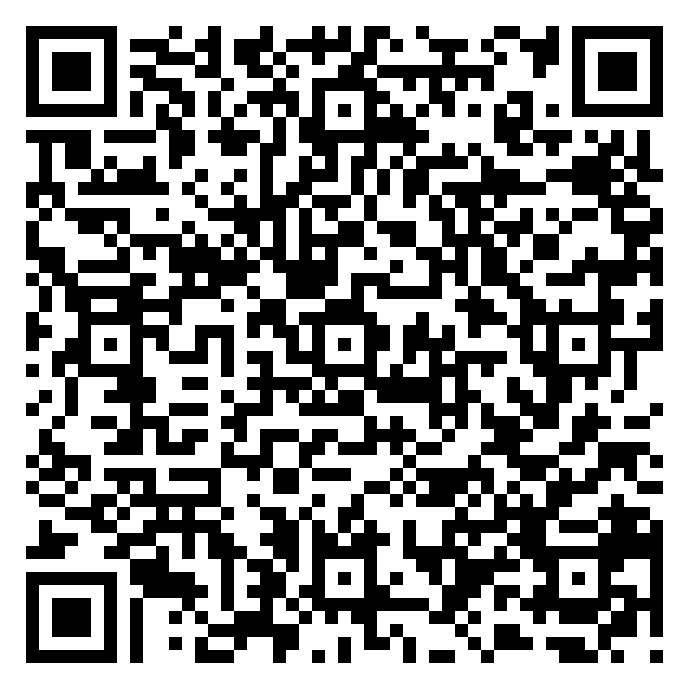 QR code 30249144100000