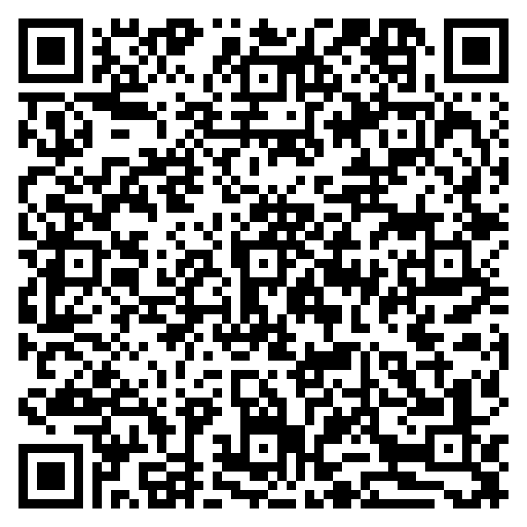 QR code 38244690300000
