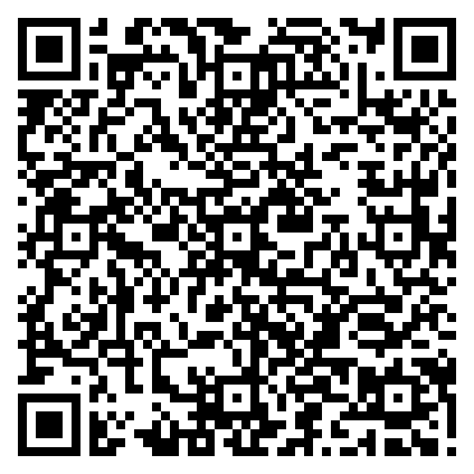 QR code 52155075700000